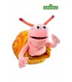 SNAIL FINCHEN 35cm