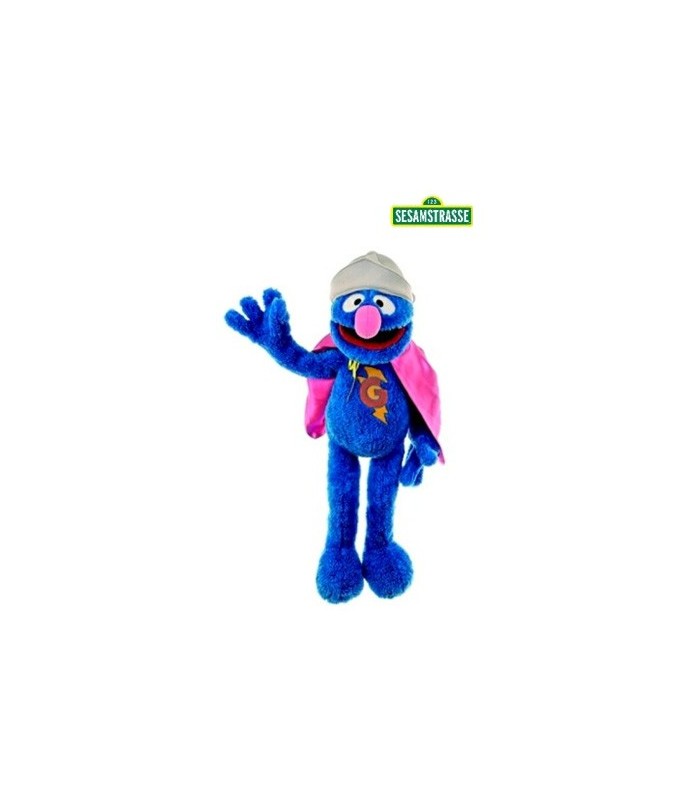 SUPERGROBI 65cm