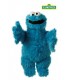 KRUMELMONSTER 65 cm