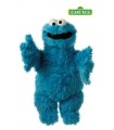 COOKIE MONSTER 65cm