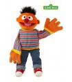 ERNIE 65cm