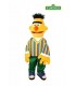 BERT 65 cm
