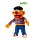 ERNIE 33 cm-37 cm