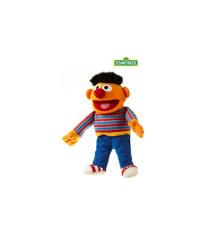 ERNIE 33 cm-37 cm
