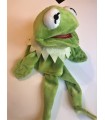 KERMIT 40cm