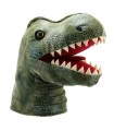 T-REX 42cm