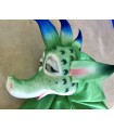 DRAGON PUPPET 12cm