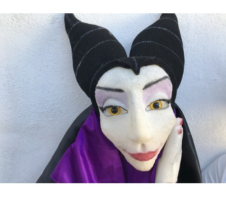 Malefica Grande