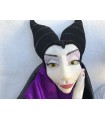 MALEFICA GRANDE 25cm