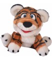 PACO DER TIGER 35cm