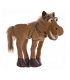 HELGE DAS PFERD 55 cm