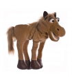 HELGE DAS PFERD 55 cm