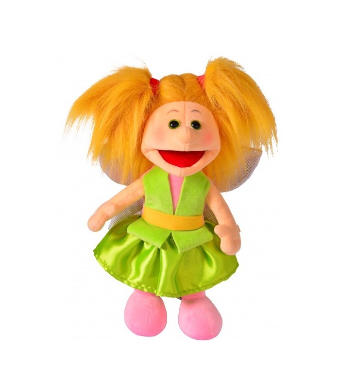AILEENCHEN 35 cm