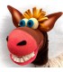 DONKEY