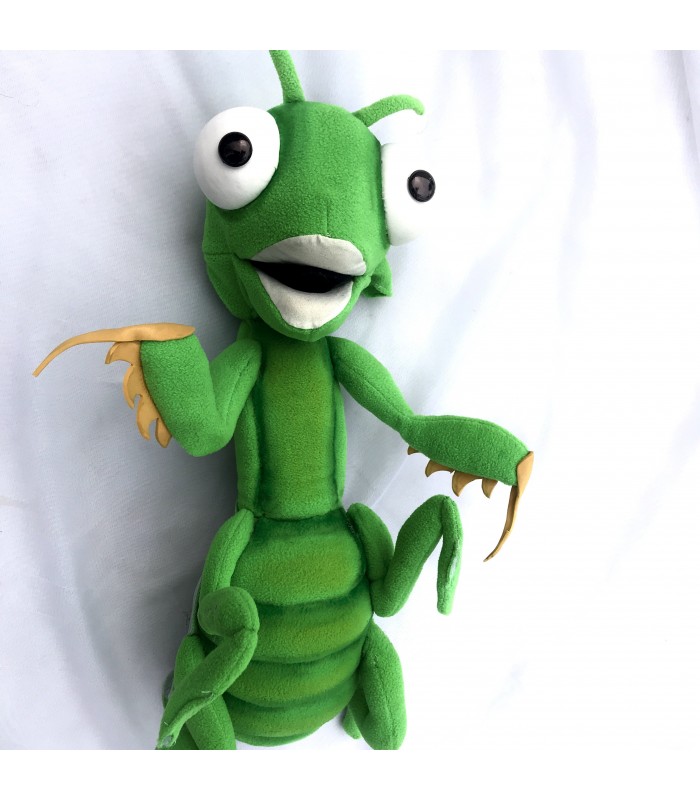 MANTIS 50 cm
