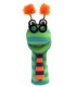 DYLAN (40CM)