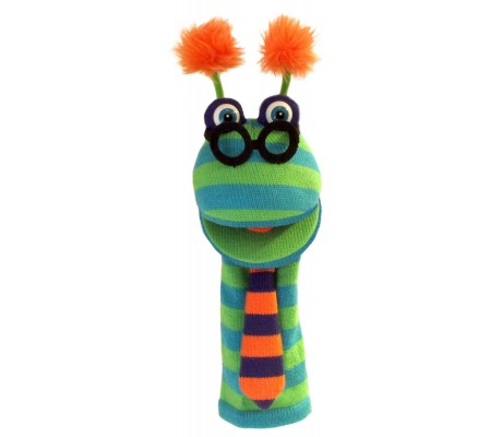 DYLAN (40CM)