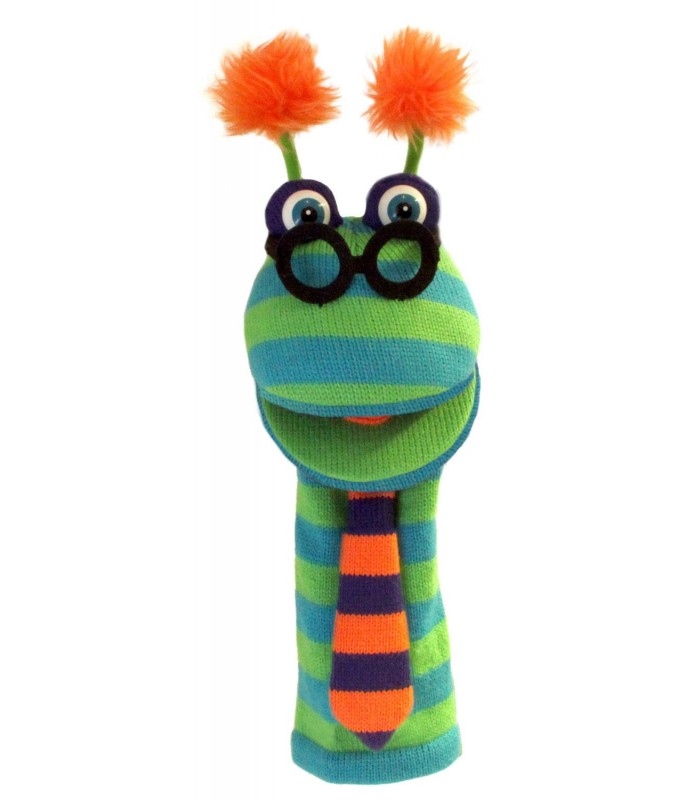 DYLAN (40CM)