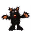 MUFFI HAPSWEG 35cm