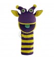 RUPERT 40 cm