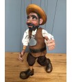 SANCHO PANZA  39cm