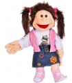 MONIQUE 65 cm