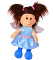 MAILINCHEN 38cm
