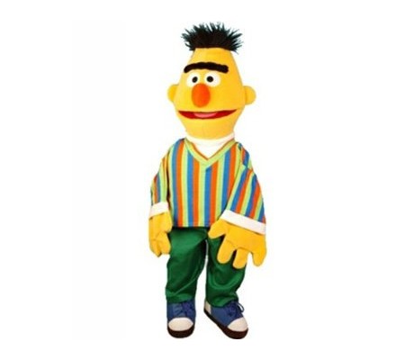 BLAS