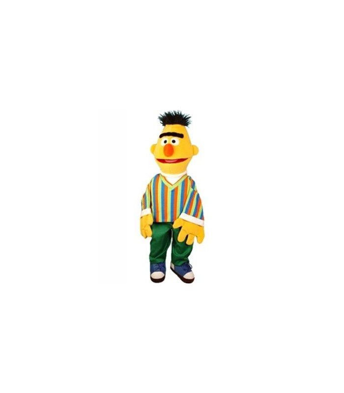 BLAS