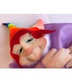 ELF PUPPET 12cm