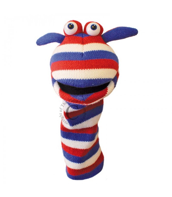 JACK 38cm