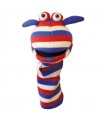 JACK 38cm