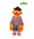 ERNIE 50cm