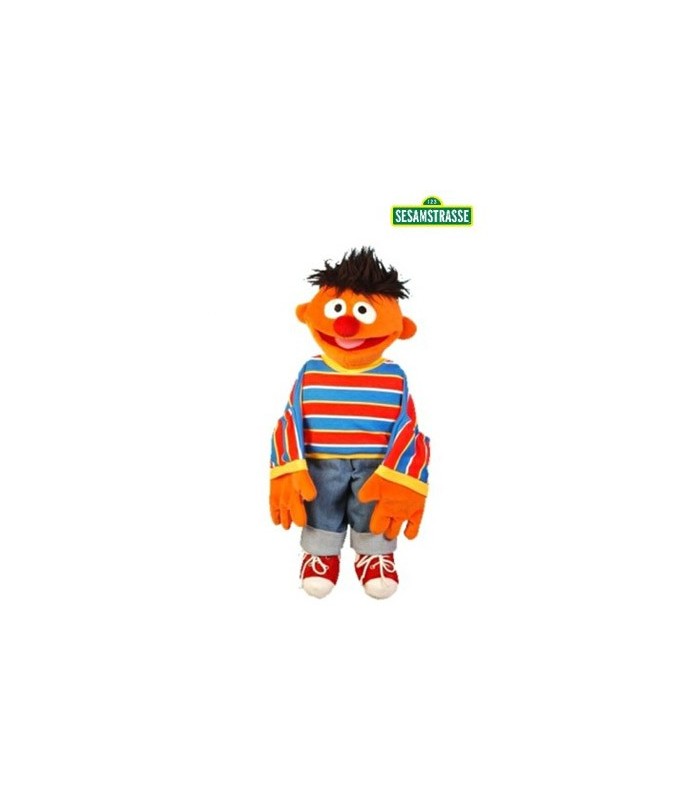 ERNIE 50 cm