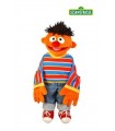 ERNIE 45cm