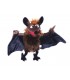 GASTON DIE FLEDERMAUS 60cm
