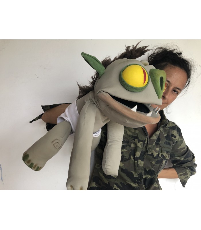 NotEnrique