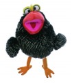 PATRIEZIUS PIEPSPATZ 25 CM