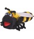 BANCINHA DORIS 35 cm