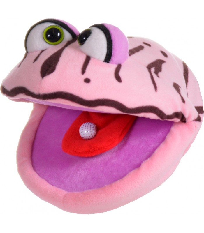 SCHÄTZCHEN 18 CM