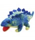 STEGOSAURUS 36 CM