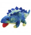 STEGOSAURUS 36 CM