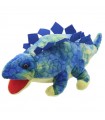 STEGOSAURUS 36CM