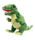T-REX 36 cm