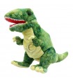 T-REX 36 cm
