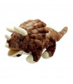 TRICERATOPS 36 CM