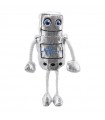 ROBOT 12cm