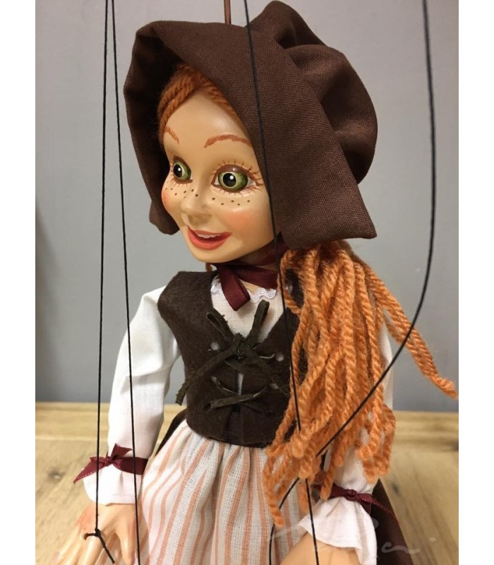 DOROTHY 31cm
