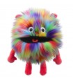 RAINBOW MONSTER 36cm