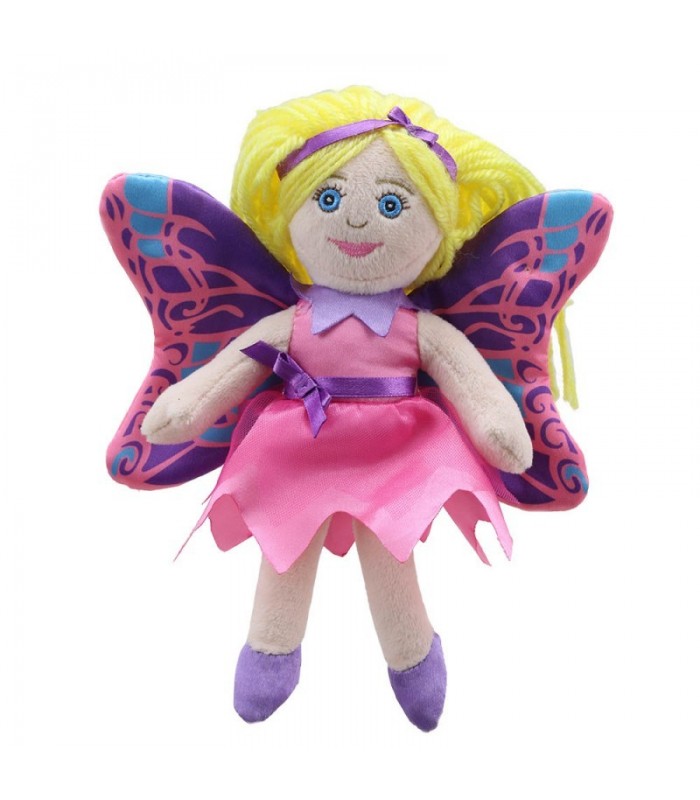 FAIRY 12cm
